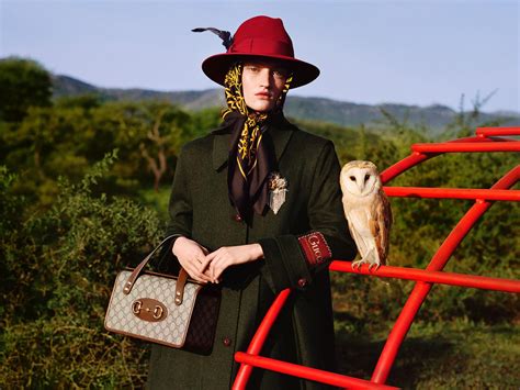 gucci pre fall 2020|gucci news 2020.